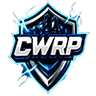 CWRP FiveM server icon
