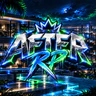 LunarysFA FiveM server icon