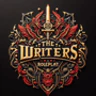 ✨ The Writers Roleplay Devlopment FiveM server icon