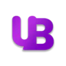 UniBit RP | Dev FiveM server icon