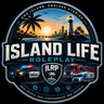 Island Life Roleplay | Serious RP | Now Recruiting FiveM server icon