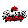RandersRoleplay | Søger alt | 5.000.000 Startpenge | FiveM server icon