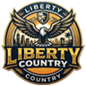 Liberty Country v1 | MRI Qbox FiveM server icon