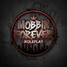 MobbinForeverRP FiveM server icon