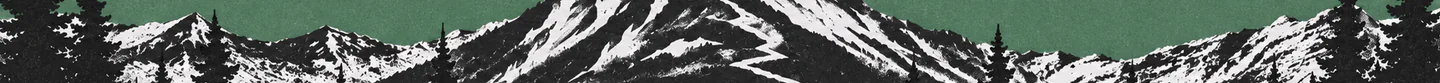 [BETA] The Pines Roleplay FiveM server banner