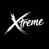 XTREME RP | Serious RP |Whitelisted |qbox FiveM server icon