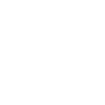 PauV 0.1 | discord.gg/pau FiveM server icon
