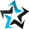 STAR Fight FiveM server icon