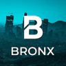 BRONX CONNECTION RP V1| 🔫 FAZIONI & ATTIVITA' 🏪 GRATIS 🆓|NO WL FiveM server icon