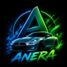 Anera FiveM server icon