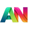 AusNetworks | DEV FiveM server icon