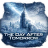 𝕿𝖍𝖊 𝕯𝖆𝖞 𝕬𝖋𝖙𝖊𝖗 𝕿𝖔𝖒𝖔𝖗𝖗𝖔𝖜 FiveM server icon
