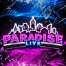 🌴 PARADISE LIVE CITY | [18+] | MIDCORE RP | CRIME OHNE COP-ZWANG FiveM server icon
