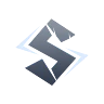 Shattered Project FiveM server icon