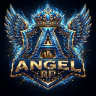 Angel Roleplay FiveM server icon