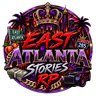 East Atlanta Stories FiveM server icon