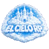 ☁️ EL CIELO RP ☁️ | CHILE & LATAM 🌍 | Roleplay Serio 🎭 | Nuevas Drogas 🌿 | Hoods & Favelas 🔫 | BANDAS GRATIS PRIMER MES 🐱👤 | BET4WIN SPONSOR 💥 FiveM server icon