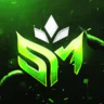 [TR] SAMA ROLEPLAY NON-WL | AÇILIŞ 26.09.26 | discord.gg/samarp FiveM server icon
