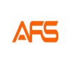 AFS RP WL-ON FiveM server icon