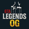 GTA Legends OG FiveM server icon