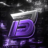 BROKEV ROLEPLAY × 🔥 CUSTOM SYNC 💞 × 🛡️ GUTES ANTICHEAT 🏆 × 💫 PERFORMANCE 💙 FiveM server icon