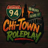 Chi-town Roleplay S1 FiveM server icon