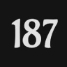187 | Destiny FiveM server icon