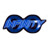 DZ INFINITY S1.0 FiveM server icon