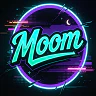 Moom 轻RP 免白 Q群722913887 KOOK 招各类团队高扶持 FiveM server icon