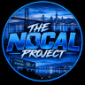 The Nocal Project | ESX | REALISTIC ROLEPLAY | NO WHITELISTED | JOIN TODAY | [V.2] FiveM server icon