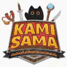 KAMISAMA เกิดใหม่ทั้งที ก็ขอเบียวหน่อยละกัน FiveM server icon