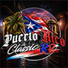 Puerto Rico Classic RP FiveM server icon