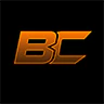 Bengel Combat FiveM server icon