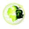 Hemisphere_Beta: The New Order RP FiveM server icon