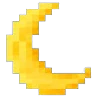 Midnight Stories: Los Santos FiveM server icon