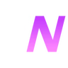 Vantyx Networks FiveM server icon