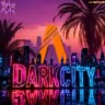 [GERMAN] DarkCity |🛬| Discord Whitelist |🌐| USA Setting |🌆| Kein 0815 Server |🍾| Events |📞| Support FiveM server icon