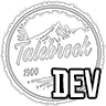Talebrook RolePlay DEV FiveM server icon