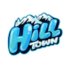 HILL TOWN FiveM server icon
