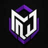 MJ-RedM-BaseRP-20k FiveM server icon