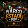 NARCO ESTADO RP FiveM server icon
