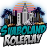 SvaboLand RolePlay FiveM server icon
