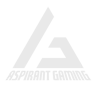 Aspirant Gaming | Server 1 FiveM server icon