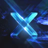 Generation X Roleplay FiveM server icon