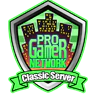 PGN Classic 4.0 FiveM server icon