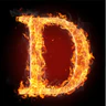 Abyss dv FiveM server icon