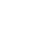 [NL] Realistiq RP! FiveM server icon