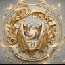 Aethera Palace FiveM server icon
