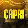 CAPRI ROLEPLAY FiveM server icon