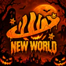 New World RP | RolePlay FiveM server icon
